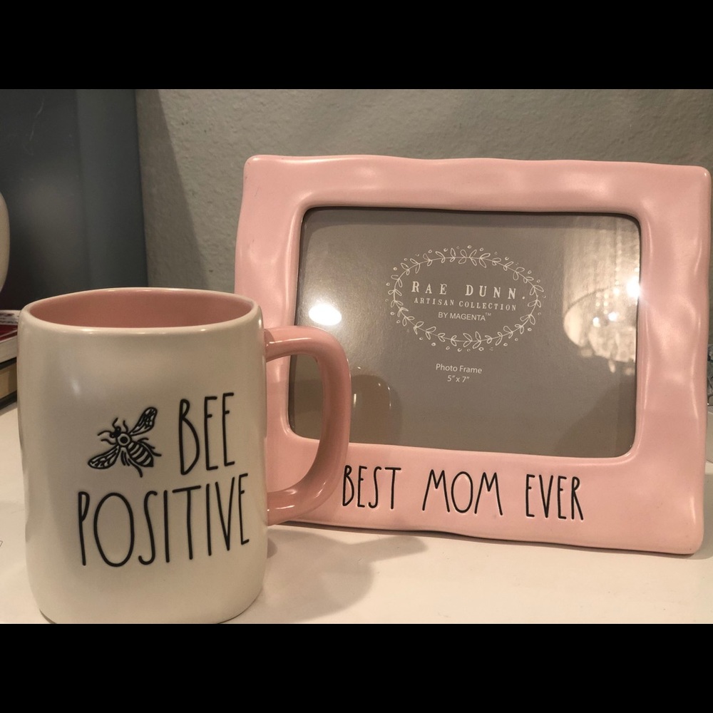 Gift For Mom